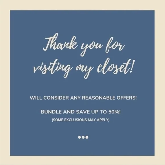 Madewell Paperbag Button-Front Mini Skirt Baby Corduroy Deep Indigo size S NH131 - Picture 12 of 12